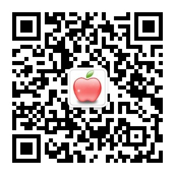 海葵养生网—中医养生_健康养生_食疗养生保健_美容养生之道